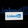Why Your LinkedIn Company Page Has 800 Followers and Zero Pipeline (And What to Do Instead)