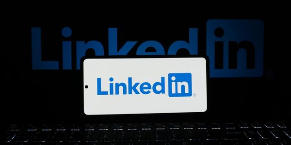 Why Your LinkedIn Company Page Has 800 Followers and Zero Pipeline (And What to Do Instead)