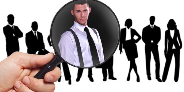 Virtual assistant team at Shalini Virtuals providing RPO services