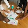 The SOP Problem: Why Growing Businesses Run on Tribal Knowledge (And What It Costs When Someone Leaves)