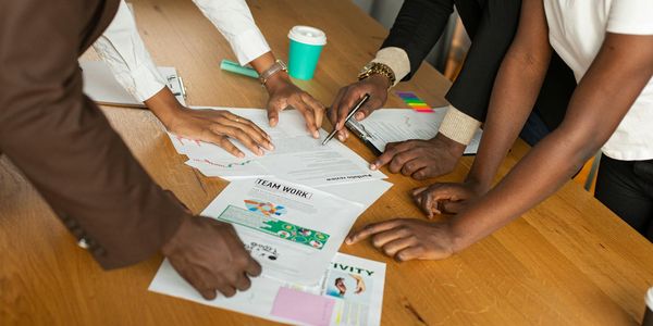 The SOP Problem: Why Growing Businesses Run on Tribal Knowledge (And What It Costs When Someone Leaves)