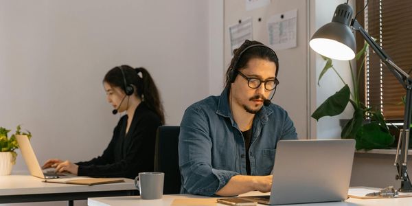 The Founder's 15-Hour Problem: What VAs Actually Handle in 2026