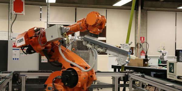 Agentic AI for SMBs: What to Automate, What to Delegate, and What to Avoid
