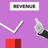 The AI Service Economy: How to Add $50K–$200K/Year by Offering AI Services to Existing Clients