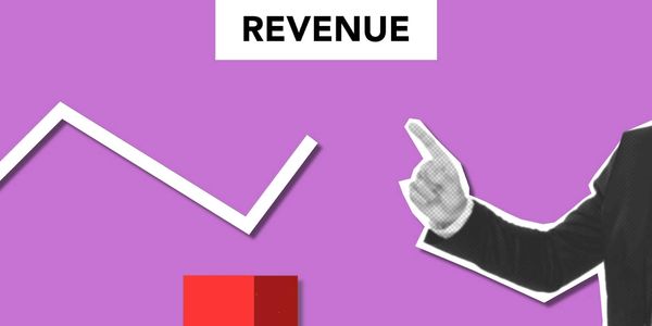 The AI Service Economy: How to Add $50K–$200K/Year by Offering AI Services to Existing Clients
