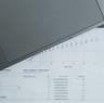 Your Competitors Are Using Web Scraping to Track Your Pricing, Hiring, and Positioning