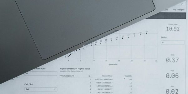 The B2B Data Enrichment Stack: How to Turn a Name and Company Into a Full Prospect Profile