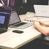 What Are Back Office Support Services?