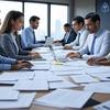 Do I Need a Virtual Assistant for My Recruitment Business?