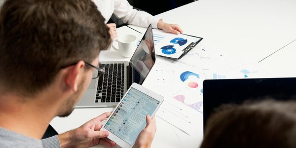 Your Zapier Workflows Are Becoming Obsolete—And You Should Care