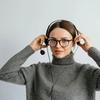 Where Can You Find a Good Virtual Assistant for Your Recruitment Business?