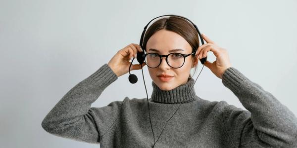 Where Can You Find a Good Virtual Assistant for Your Recruitment Business?