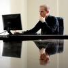 Is Recruitment Process Outsourcing Good or Bad?