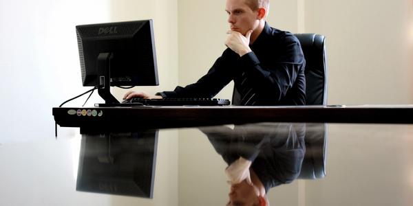 Is Recruitment Process Outsourcing Good or Bad?