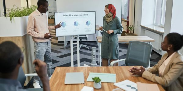 Your Sales Team Is Manually Doing Work Your CRM Should Handle Automatically