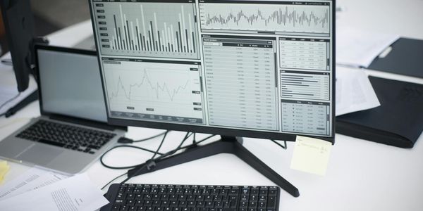 Web Scraping for B2B: How to Build Prospect Lists, Track Competitors, and Feed AI Without Breaking the Rules