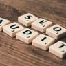 Conversion Rate Optimisation on a Budget: The 6 Changes That Move the Needle Most