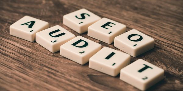 Conversion Rate Optimisation on a Budget: The 6 Changes That Move the Needle Most