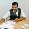 The B2B Appointment Setting Playbook: How to Go From Contact to Calendar in Under 5 Days