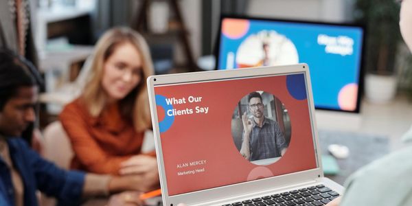 Why Your Landing Page Is Killing Your Ad ROI (And How to Fix It)