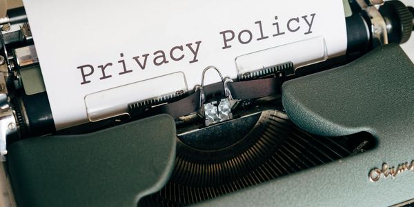 GDPR, CCPA, and B2B Data: What You Can Actually Collect, Store, and Use Without Legal Risk