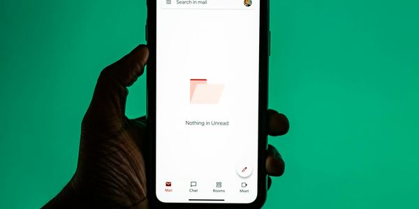 Why Your Cold Emails Aren't Landing (It's Not the Copy — It's Deliverability)