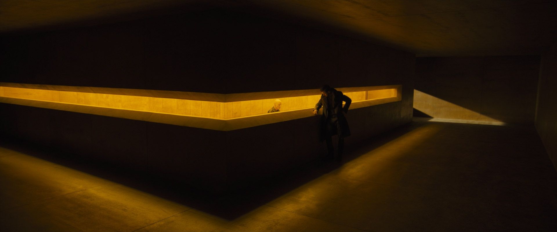 Inspiration 002