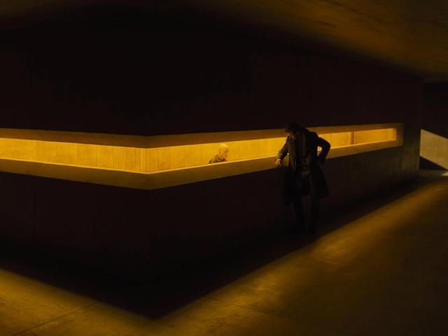 Inspiration 002