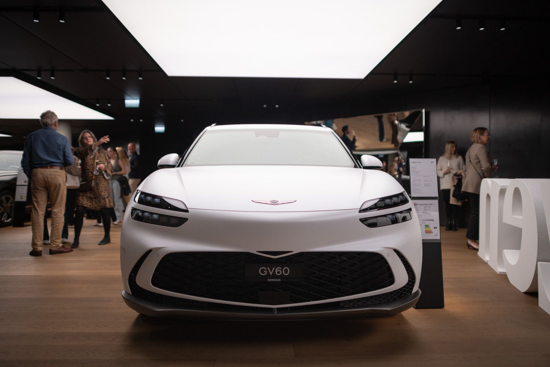 Genesis 002