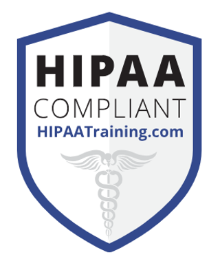 HIPAA compliant