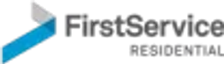 FirstService Residential
