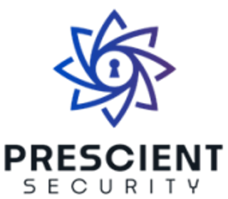 Prescient Security