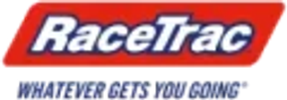 RaceTrac