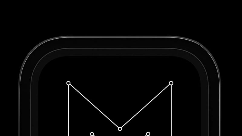 mivo – Warum wir das Online Booking System gebaut haben