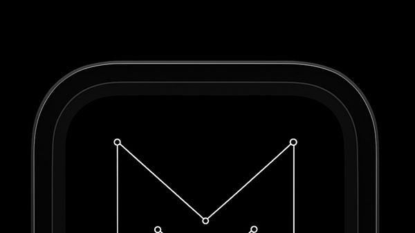 mivo – Warum wir das Online Booking System gebaut haben
