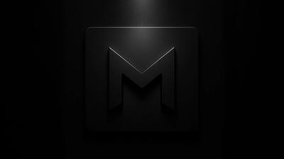 Introducing mivo – The All-In-One Booking System for Service Providers