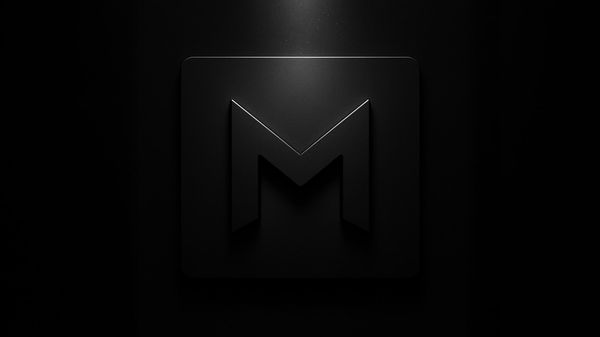 Introducing mivo – The All-In-One Booking System for Service Providers