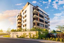Property Thumbnail
