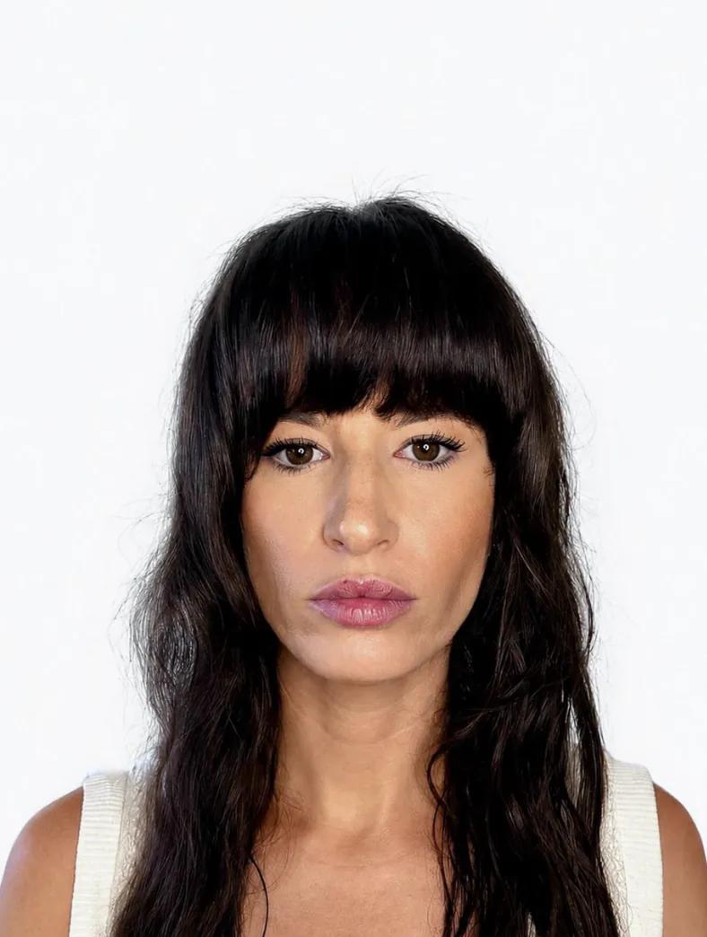 Laetitia