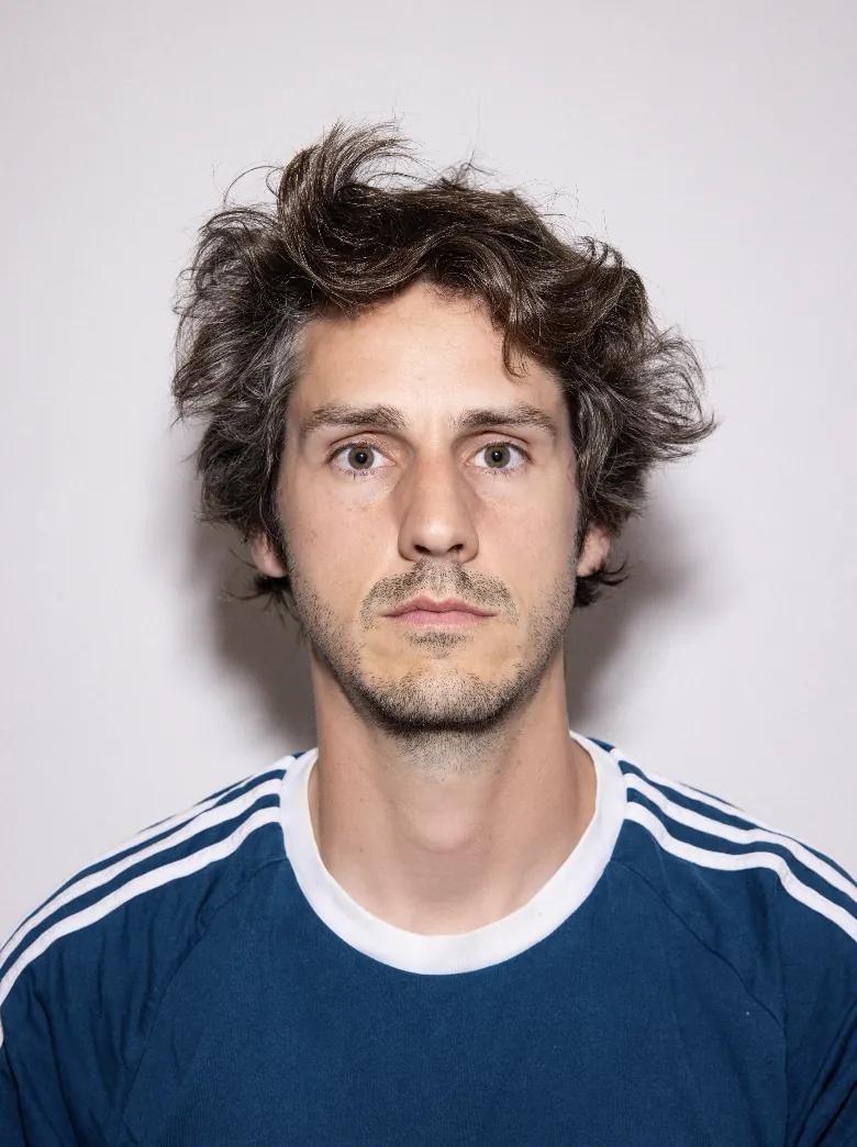 Quentin
