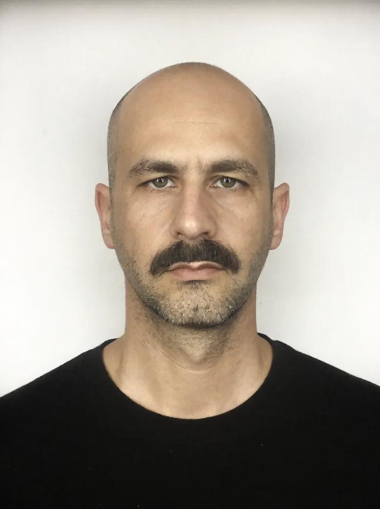 Etienne