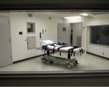 US legal showdown looms over ‘heinous’ nitrogen gas after supreme court blocks execution