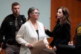 Crumbley trial tests whether parents can share blame for school shooting