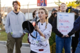 The spectacular collapse of a case against the 'Broadview. Six' ICE protesters