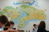 Chicago school embraces Ukrainian students fleeing war