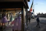How Trump’s ICE crackdown is impacting Chicago’s economy