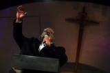 Black Christians confront Charlie Kirk’s religious legacy