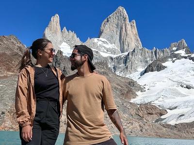 Roteiro Patagônia de Carro: O Passo a Passo de 20 Dias do Brasil ao Fim do Mundo