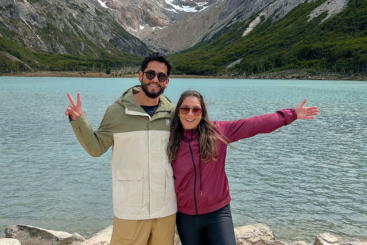 Ushuaia-laguna-esmeralda