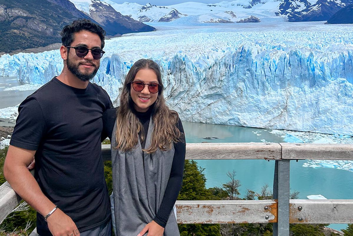 El-calafate_Perito-moreno